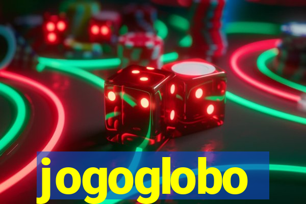 jogoglobo