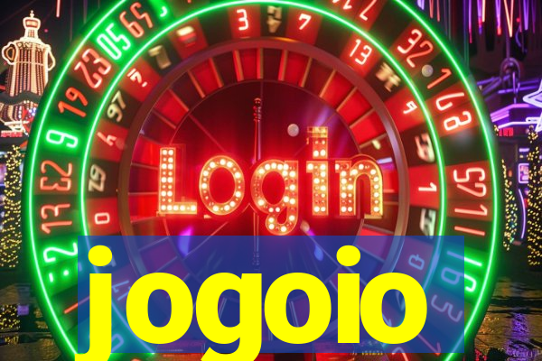 jogoio