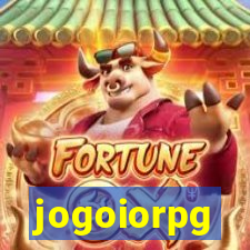 jogoiorpg