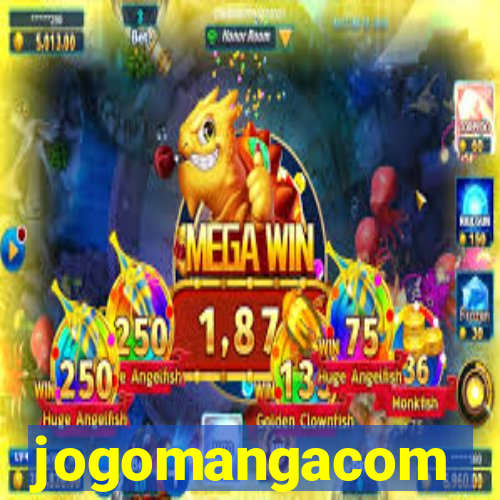 jogomangacom