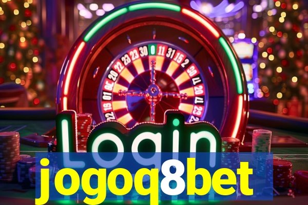 jogoq8bet