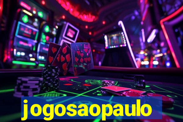 jogosaopaulo