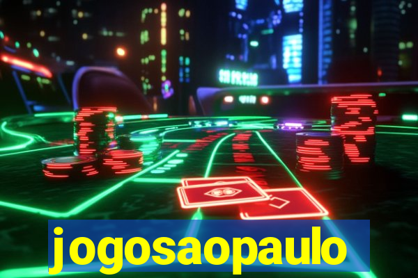 jogosaopaulo