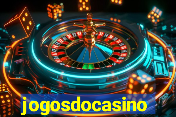 jogosdocasino