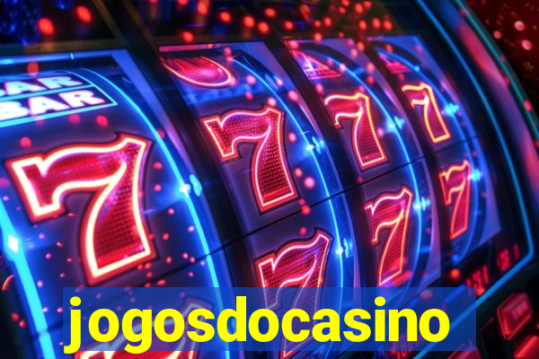 jogosdocasino