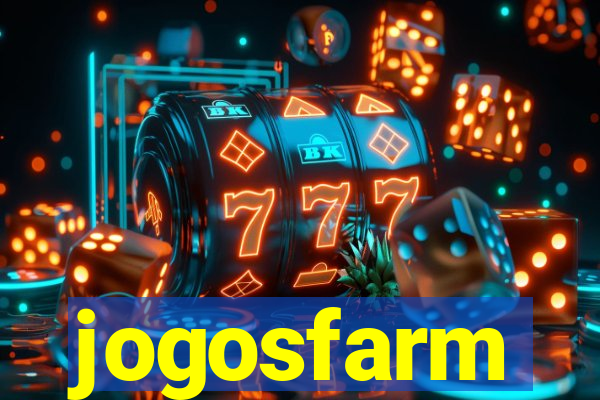 jogosfarm