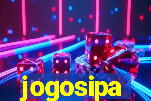 jogosipa