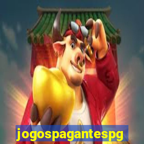 jogospagantespg