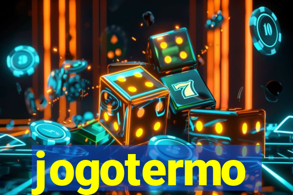 jogotermo