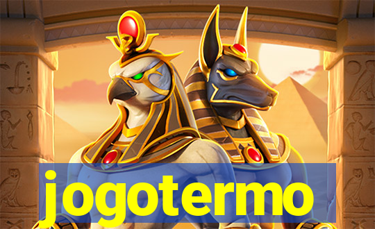 jogotermo