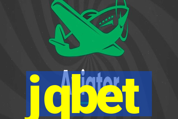 jqbet