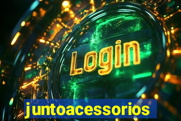 juntoacessorios.com.br