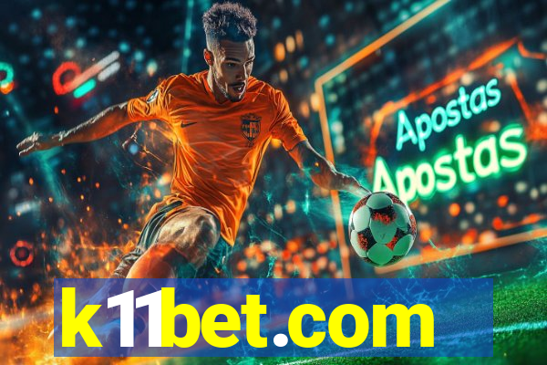 k11bet.com