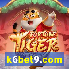 k6bet9.com