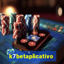 k7betaplicativo