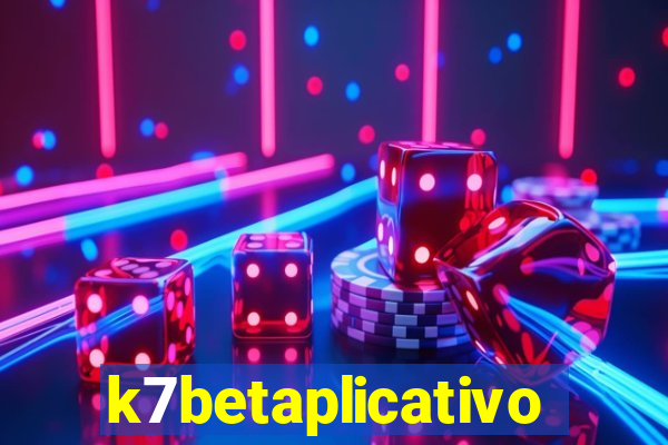 k7betaplicativo