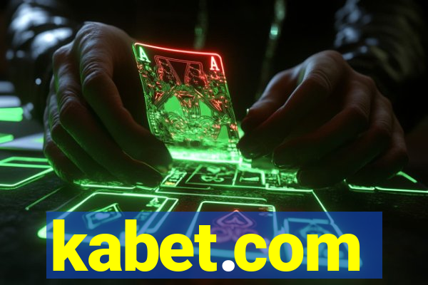 kabet.com