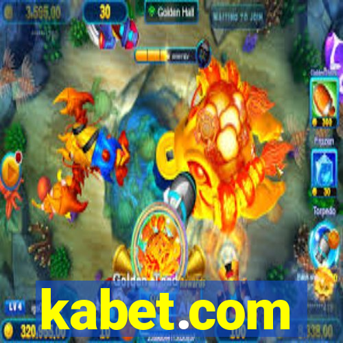 kabet.com