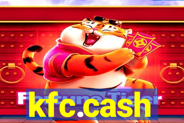 kfc.cash