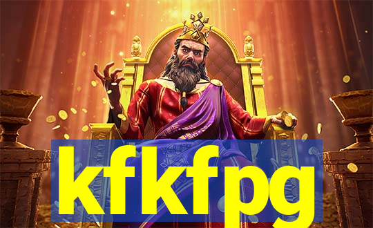 kfkfpg