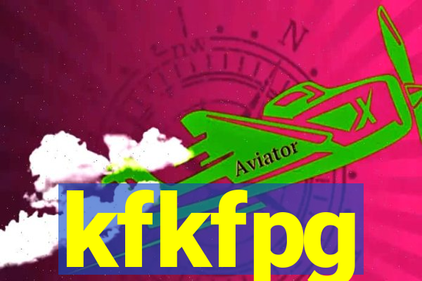 kfkfpg