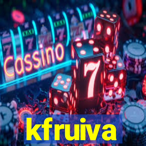 kfruiva