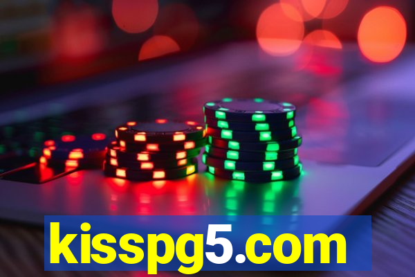 kisspg5.com