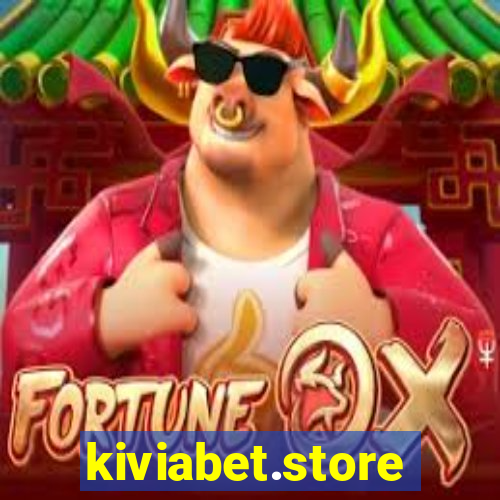 kiviabet.store