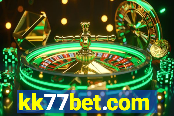 kk77bet.com