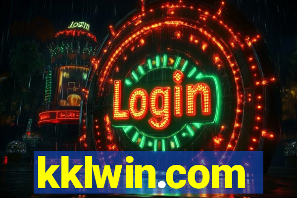 kklwin.com