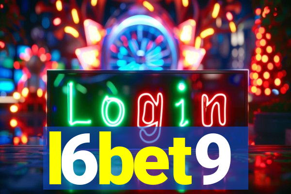 l6bet9