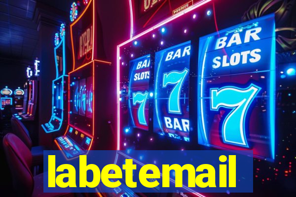 labetemail