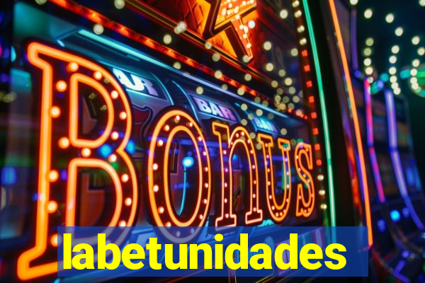 labetunidades