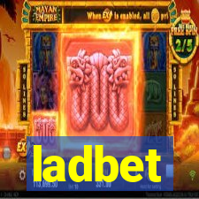 ladbet