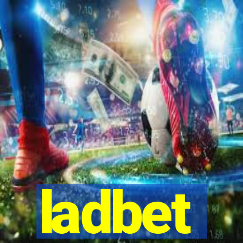 ladbet