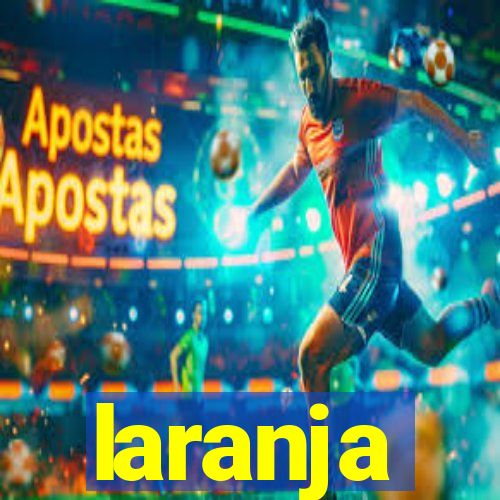 laranja-br.com