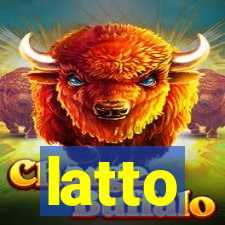 latto