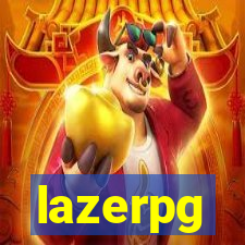 lazerpg