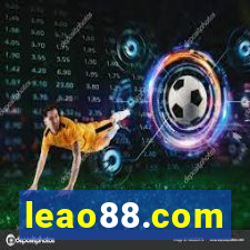 leao88.com