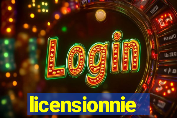 licensionnie-casino.ru