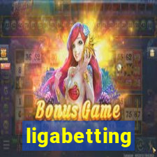 ligabetting