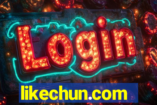 likechun.com