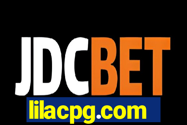 lilacpg.com