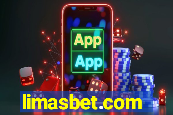 limasbet.com