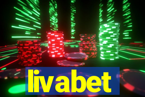 livabet