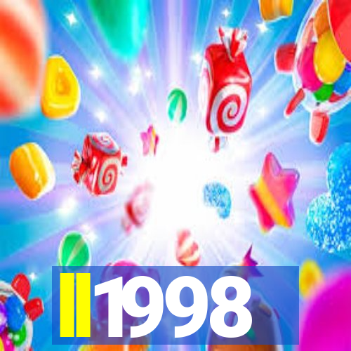 ll1998