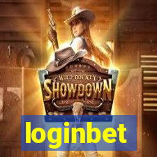 loginbet