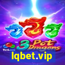 lqbet.vip