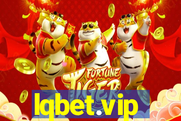 lqbet.vip