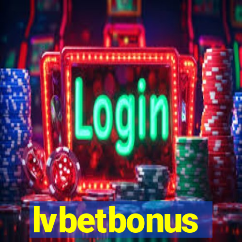 lvbetbonus